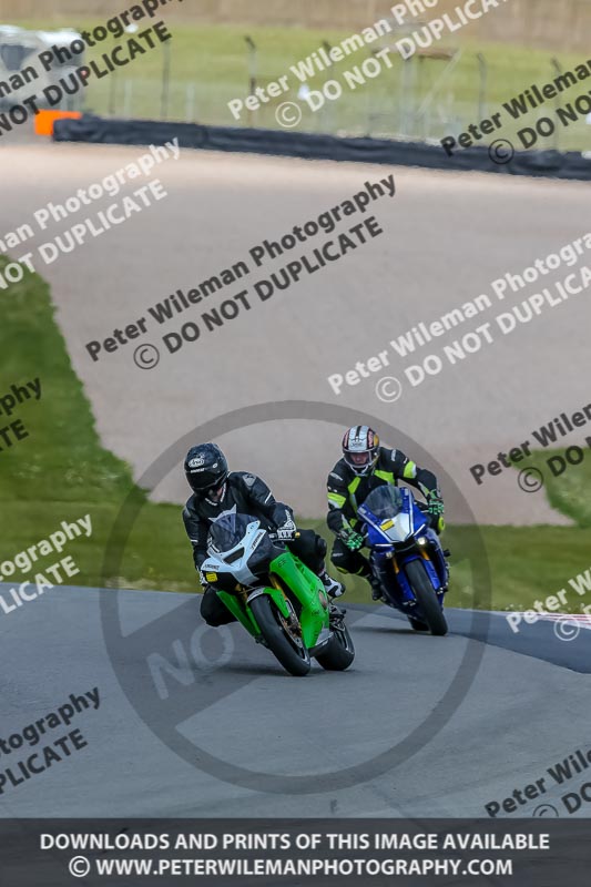 Castle Combe 2019;PJ Motorsport Photography 2019;donington no limits trackday;donington park photographs;donington trackday photographs;no limits trackdays;peter wileman photography;trackday digital images;trackday photos